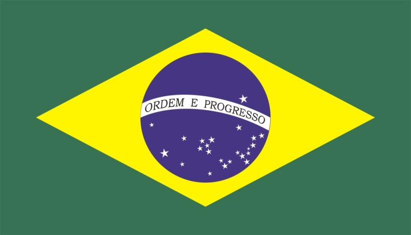 https://quadrinhosdoyury.wordpress.com/wp-content/uploads/2016/11/bandeira-do-brasil-2.jpg